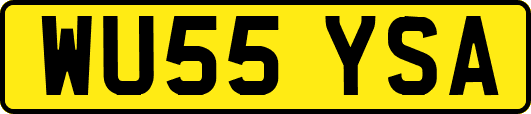 WU55YSA