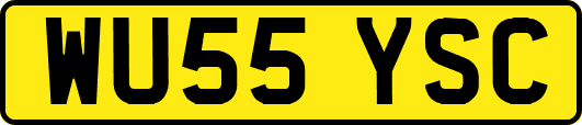 WU55YSC