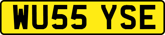 WU55YSE