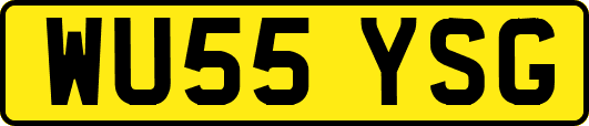 WU55YSG