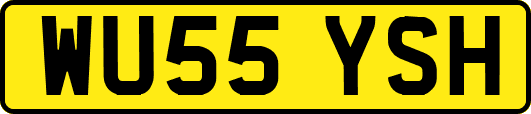 WU55YSH