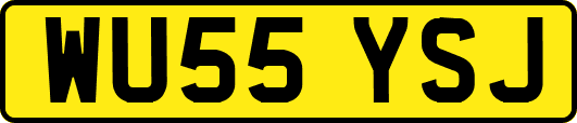 WU55YSJ