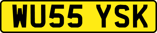 WU55YSK