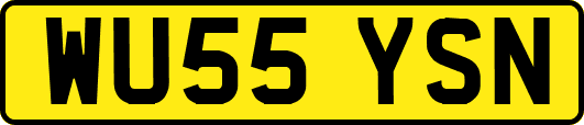 WU55YSN