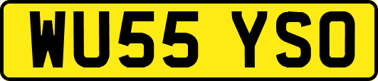 WU55YSO