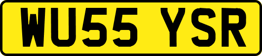 WU55YSR