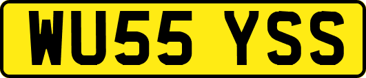 WU55YSS