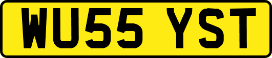 WU55YST
