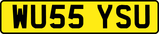 WU55YSU