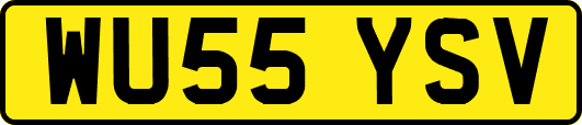 WU55YSV