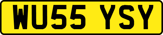 WU55YSY