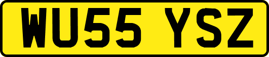 WU55YSZ