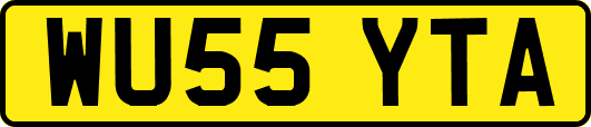 WU55YTA