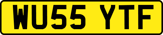 WU55YTF
