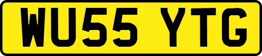 WU55YTG