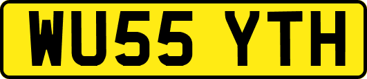 WU55YTH