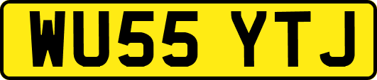 WU55YTJ