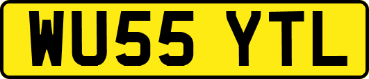 WU55YTL
