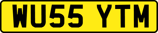 WU55YTM