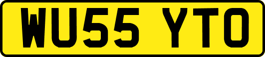 WU55YTO