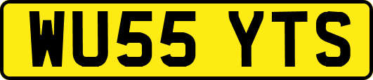 WU55YTS
