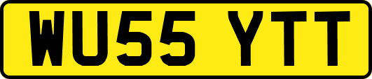 WU55YTT