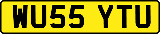 WU55YTU