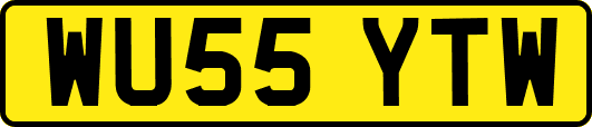 WU55YTW