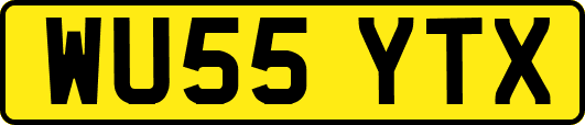 WU55YTX