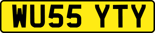 WU55YTY