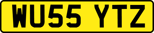 WU55YTZ