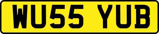 WU55YUB