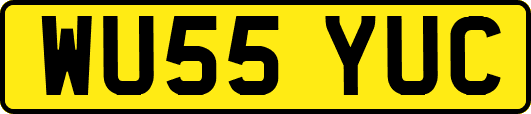 WU55YUC