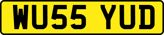WU55YUD
