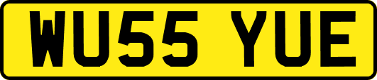 WU55YUE