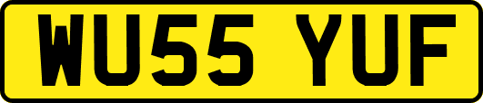 WU55YUF