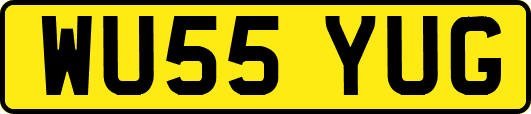 WU55YUG