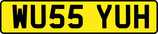 WU55YUH