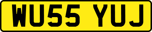 WU55YUJ