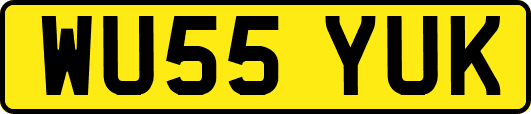 WU55YUK