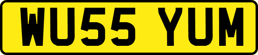 WU55YUM