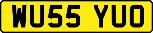 WU55YUO