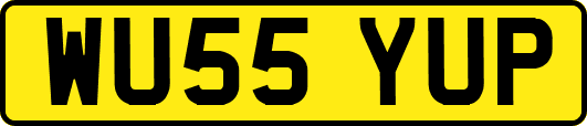 WU55YUP