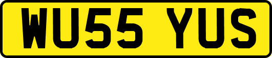 WU55YUS