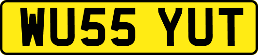 WU55YUT