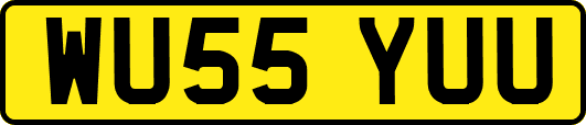 WU55YUU