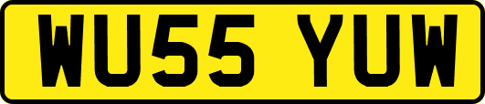 WU55YUW