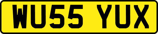 WU55YUX