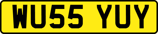 WU55YUY