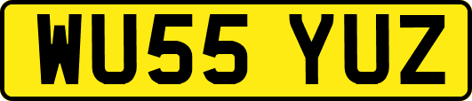 WU55YUZ